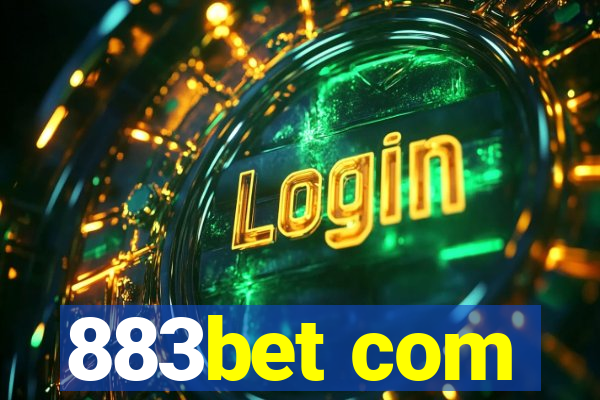 883bet com